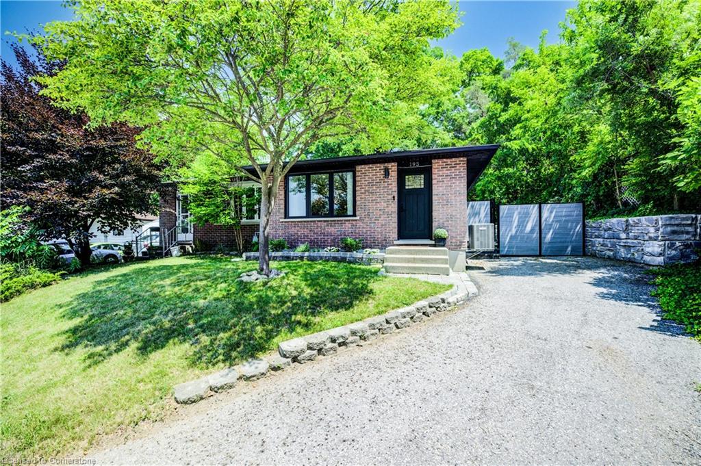193-bay-street-woodstock-ontario-40744168