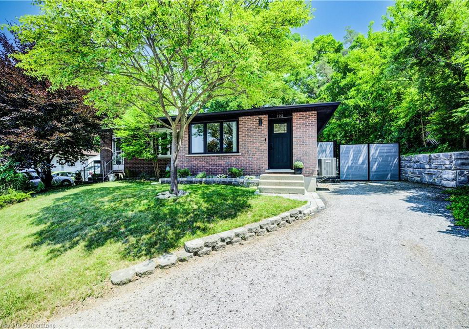 193-bay-street-woodstock-ontario-40744168