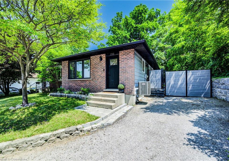 193-bay-street-woodstock-ontario-40744168