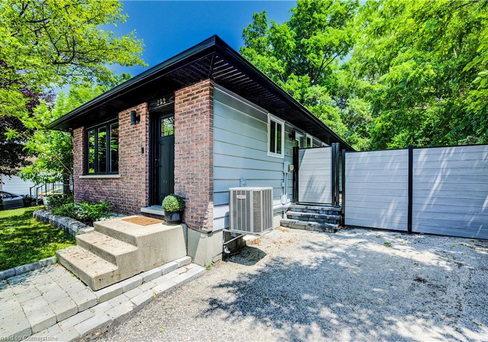 193-bay-street-woodstock-ontario-40744168