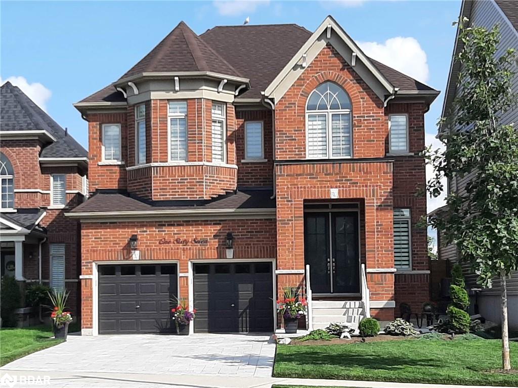 167-edgar-bonner-avenue-rockwood-ontario-40744174