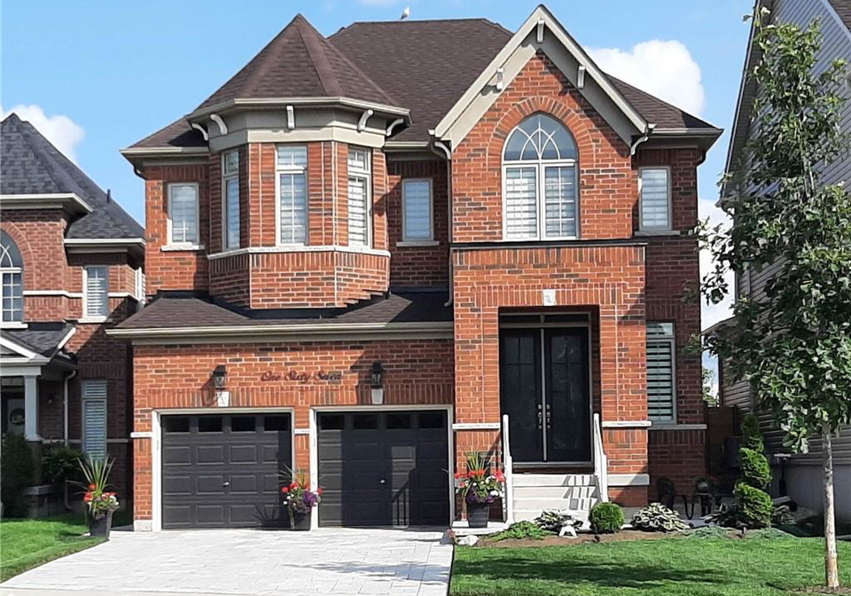 167-edgar-bonner-avenue-rockwood-ontario-40744174