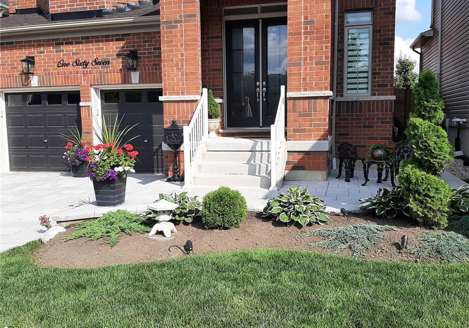167-edgar-bonner-avenue-rockwood-ontario-40744174