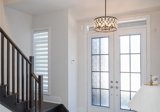 167-edgar-bonner-avenue-rockwood-ontario-40744174