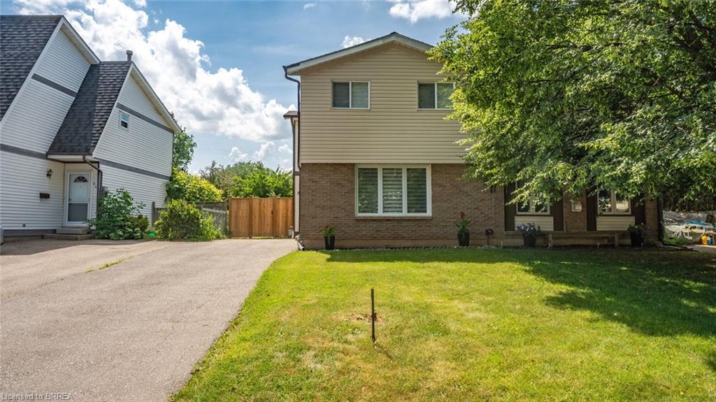 52-brantwood-park-road-brantford-ontario-40744183