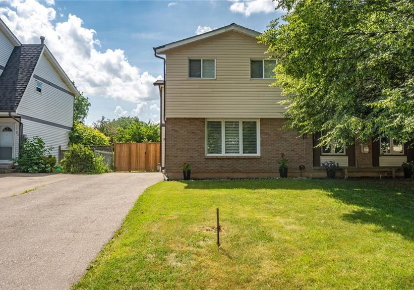 52-brantwood-park-road-brantford-ontario-40744183