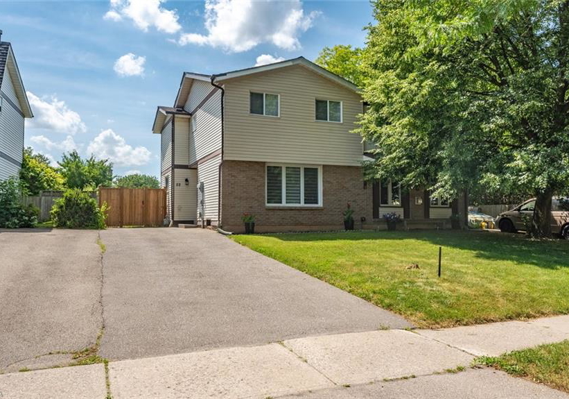 52-brantwood-park-road-brantford-ontario-40744183