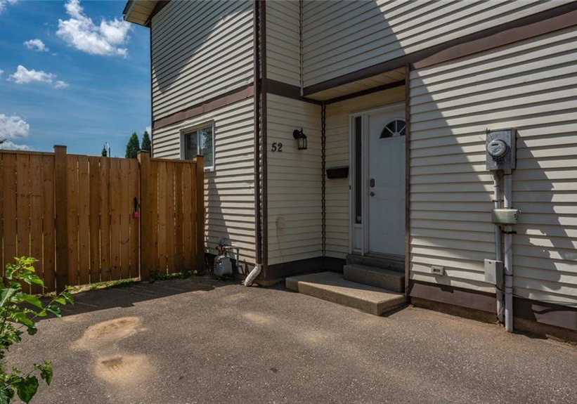 52-brantwood-park-road-brantford-ontario-40744183