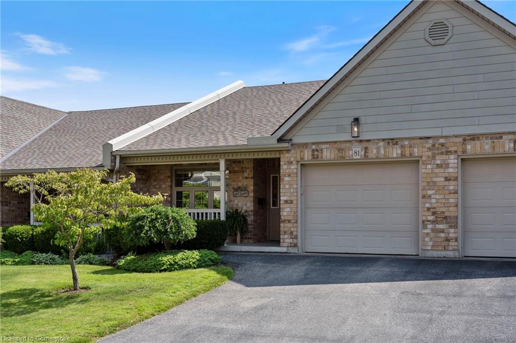 81-elmhurst-avenue-simcoe-ontario-40744190