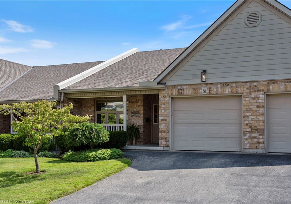 81-elmhurst-avenue-simcoe-ontario-40744190
