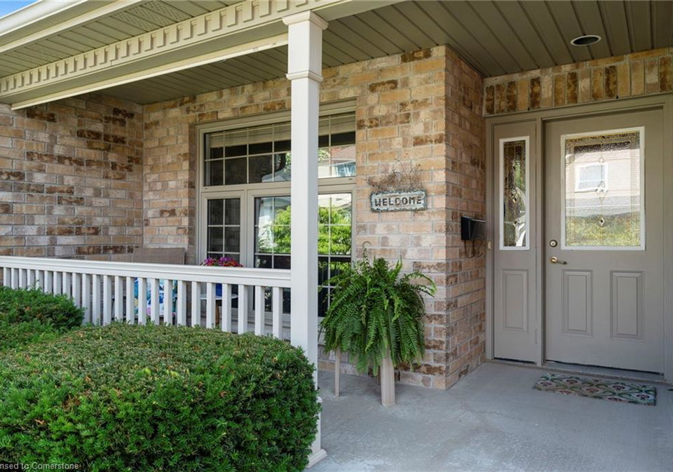 81-elmhurst-avenue-simcoe-ontario-40744190
