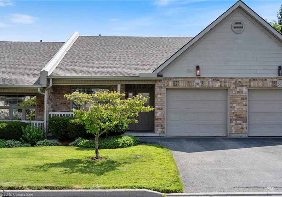 81-elmhurst-avenue-simcoe-ontario-40744190
