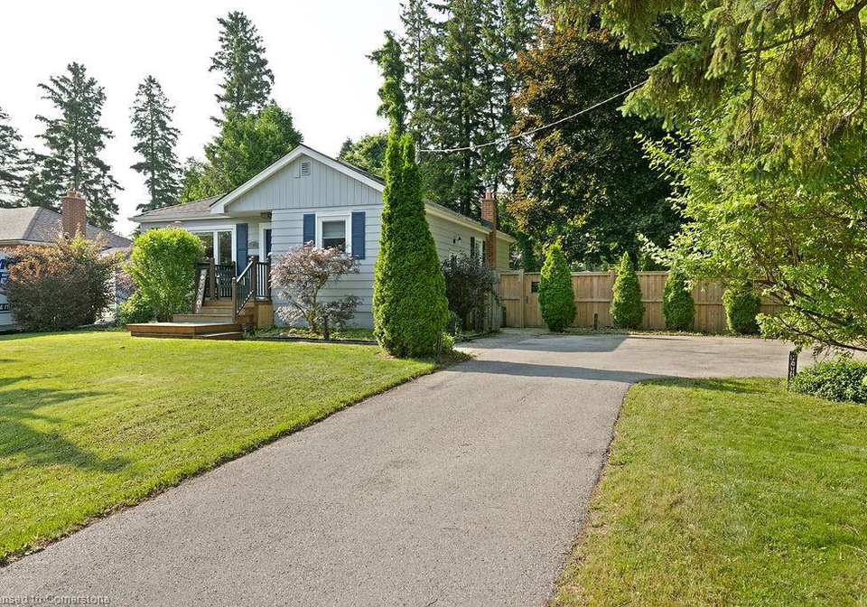 32-cumming-court-ancaster-ontario-40744194
