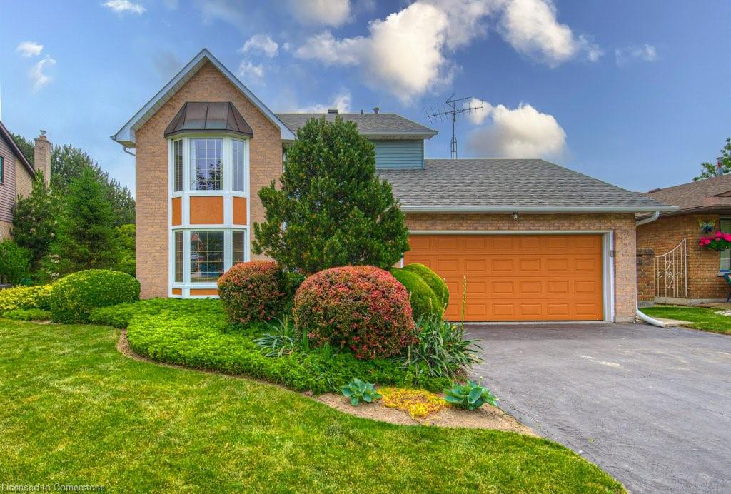 38-oceanic-drive-stoney-creek-ontario-40744223