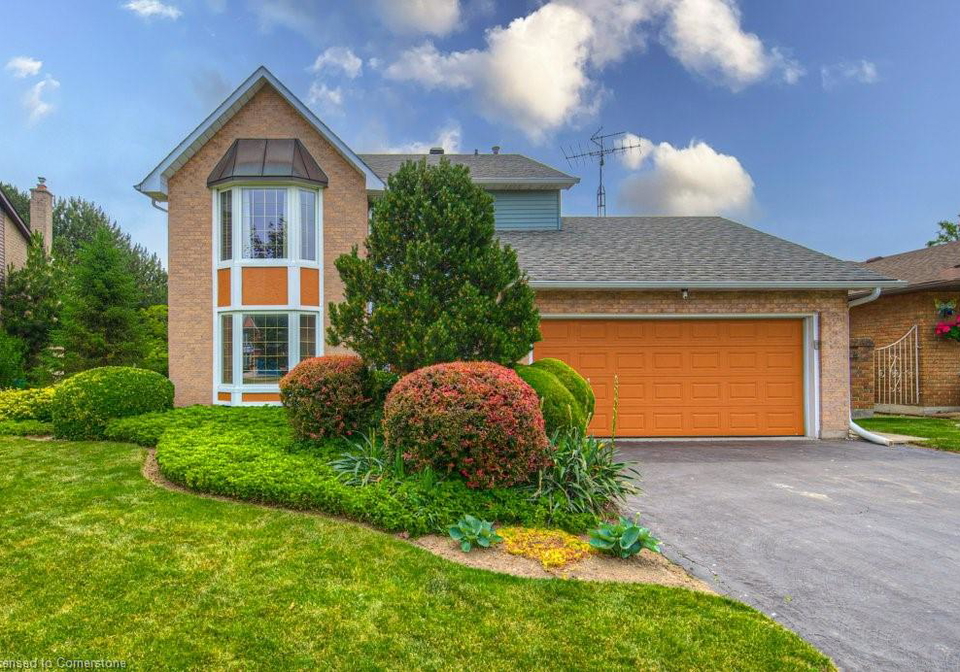 38-oceanic-drive-stoney-creek-ontario-40744223