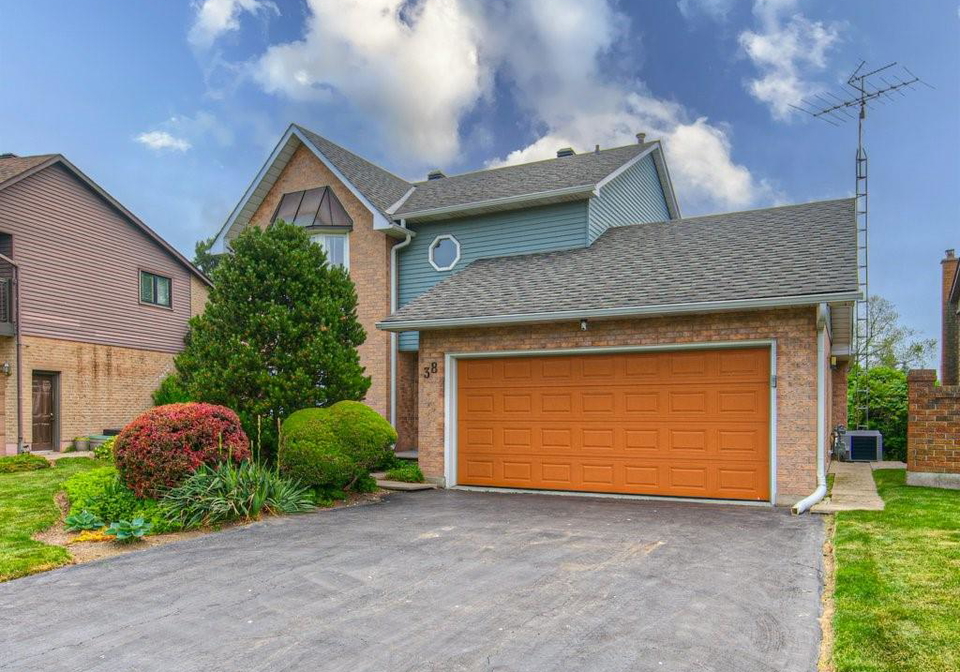 38-oceanic-drive-stoney-creek-ontario-40744223