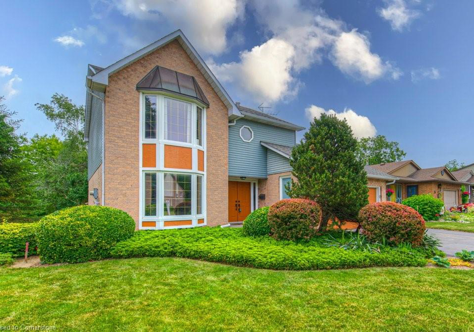 38-oceanic-drive-stoney-creek-ontario-40744223