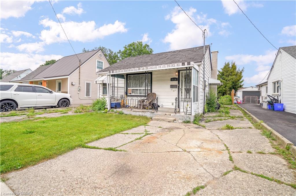 79-salisbury-avenue-brantford-ontario-40744225