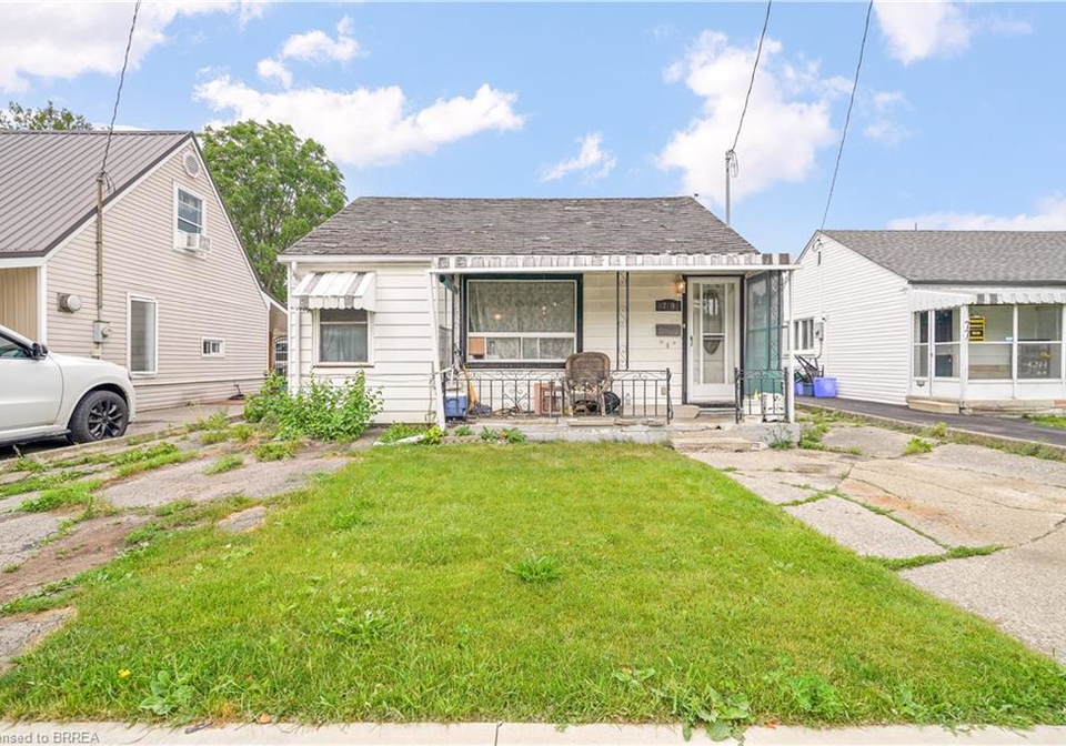 79-salisbury-avenue-brantford-ontario-40744225