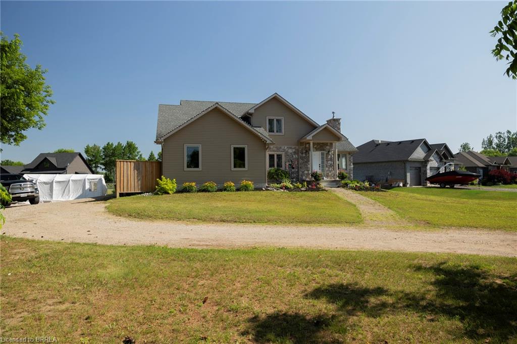 238-burford-delhi-townline-road-scotland-ontario-40744230