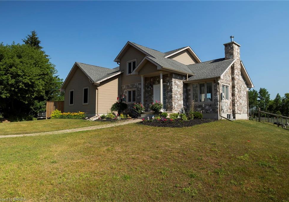 238-burford-delhi-townline-road-scotland-ontario-40744230