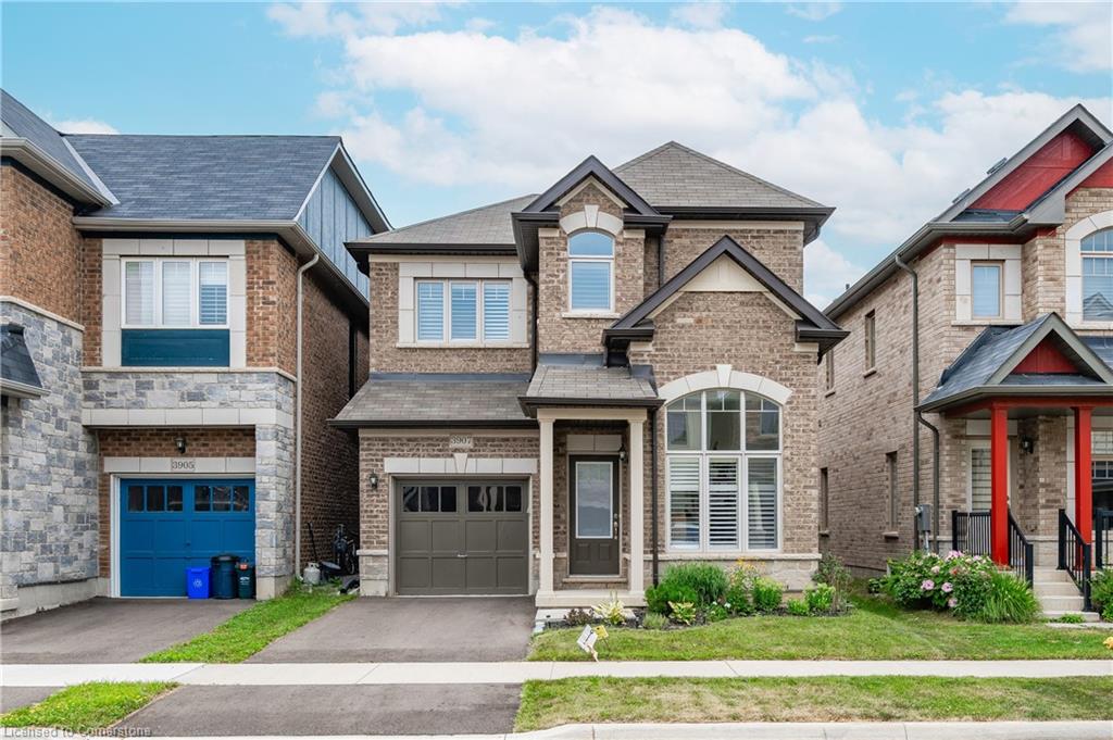 3907-tufgar-crescent-burlington-ontario-40744231