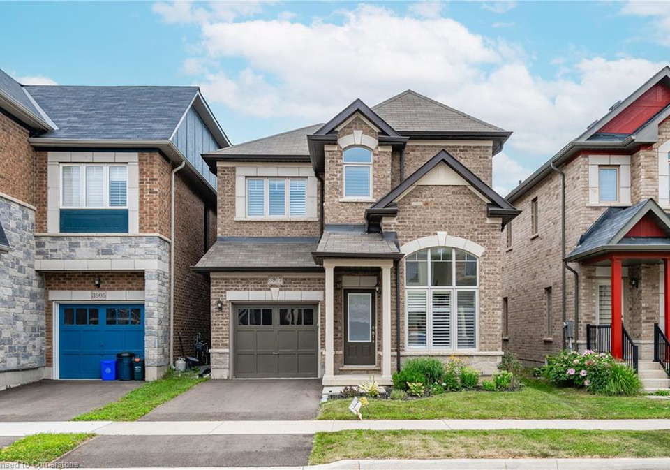 3907-tufgar-crescent-burlington-ontario-40744231