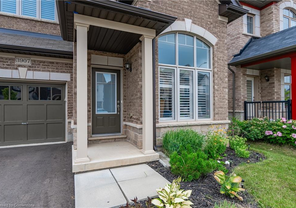 3907-tufgar-crescent-burlington-ontario-40744231