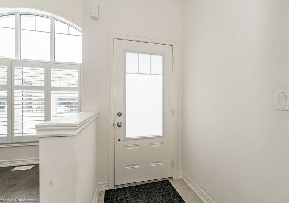 3907-tufgar-crescent-burlington-ontario-40744231