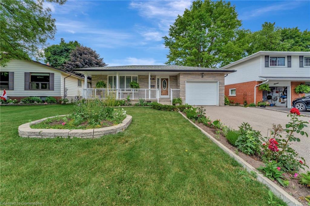 15-chad-place-guelph-ontario-40744232