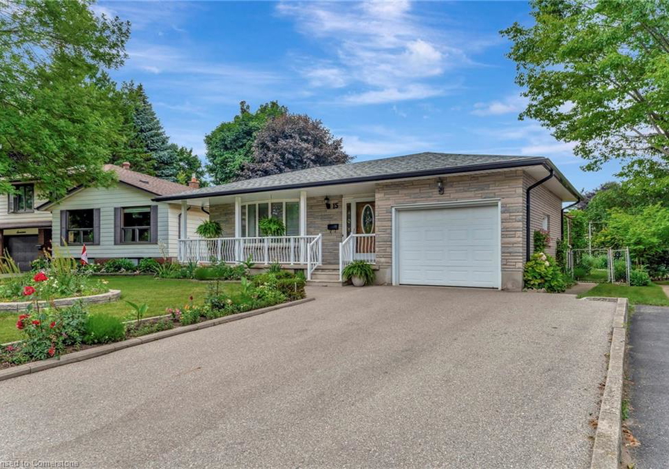 15-chad-place-guelph-ontario-40744232