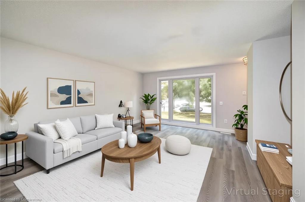 198-the-greenway-cambridge-ontario-40744237
