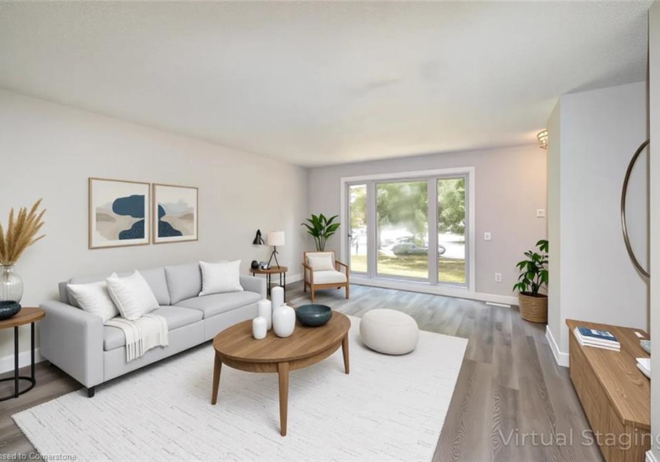 198-the-greenway-cambridge-ontario-40744237