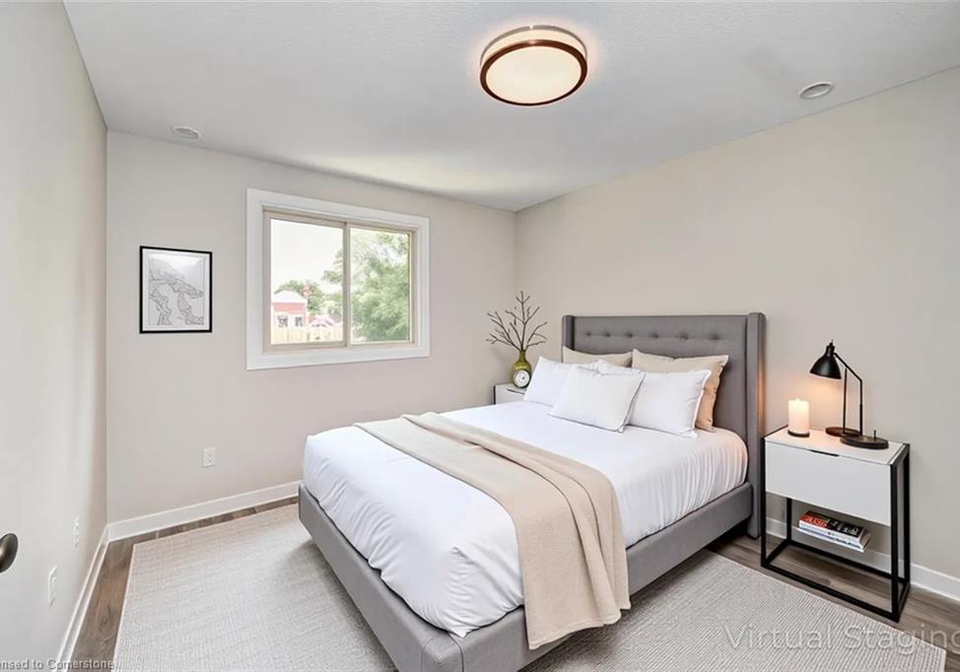 198-the-greenway-cambridge-ontario-40744237