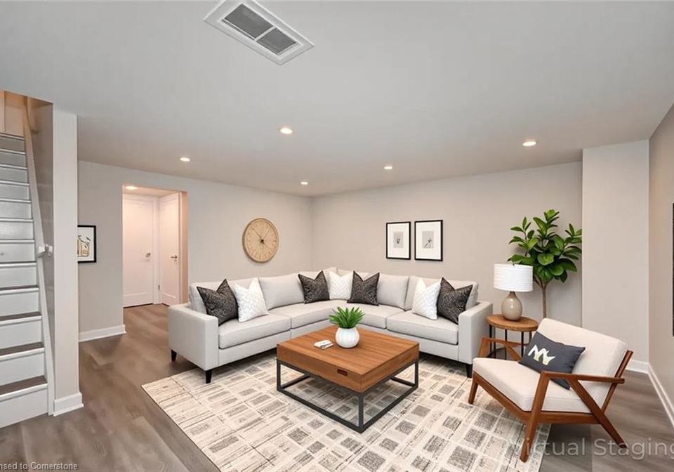 198-the-greenway-cambridge-ontario-40744237