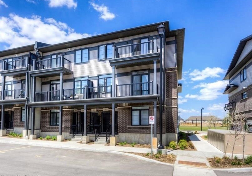 132-wheat-lane-kitchener-ontario-40744238