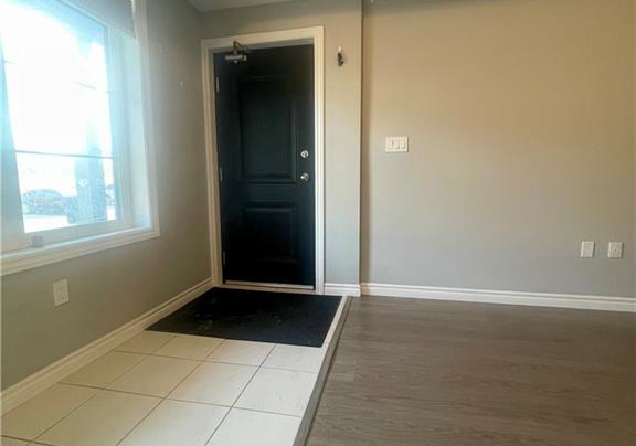 132-wheat-lane-kitchener-ontario-40744238