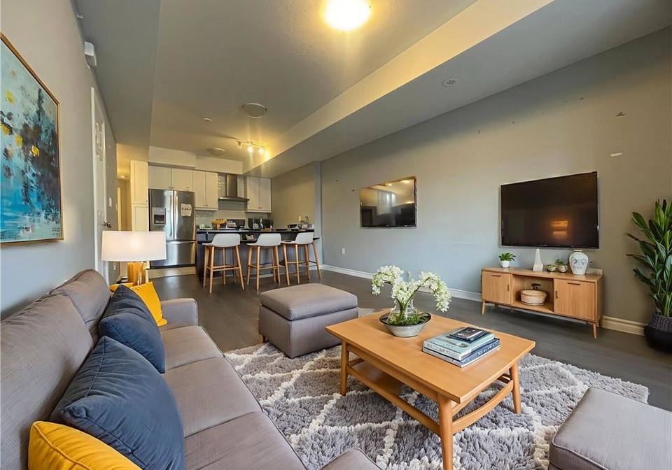 132-wheat-lane-kitchener-ontario-40744238