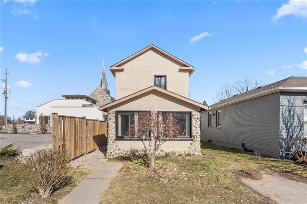 68-dumfries-street-paris-ontario-40744245