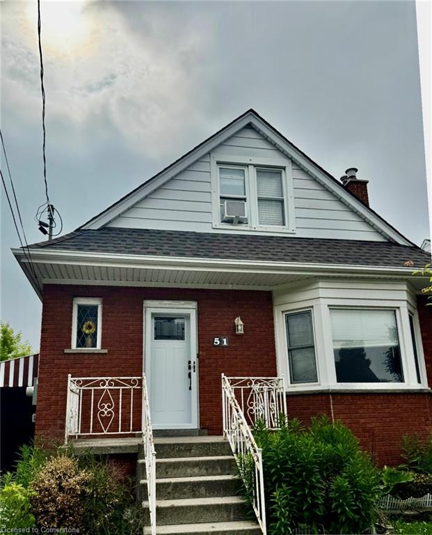 51-east-13th-street-hamilton-ontario-40744256