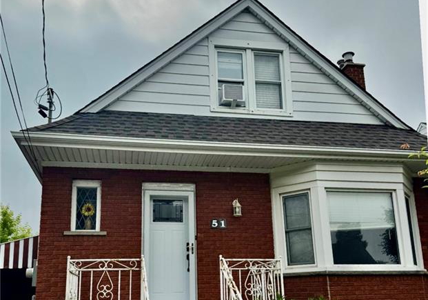 51-east-13th-street-hamilton-ontario-40744256