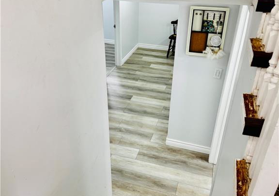 51-east-13th-street-hamilton-ontario-40744256