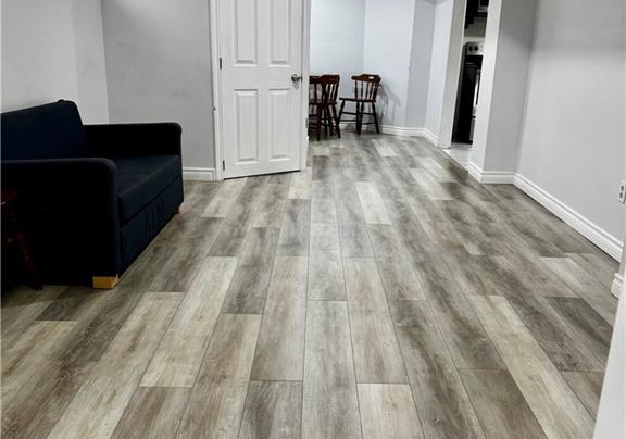 51-east-13th-street-hamilton-ontario-40744256