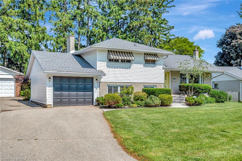 78-forsythe-avenue-brantford-ontario-40744260