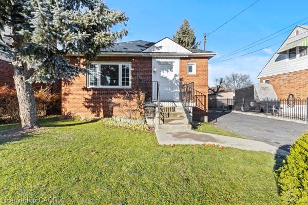 50-west-4th-street-hamilton-ontario-40744264