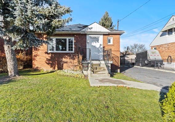 50-west-4th-street-hamilton-ontario-40744264