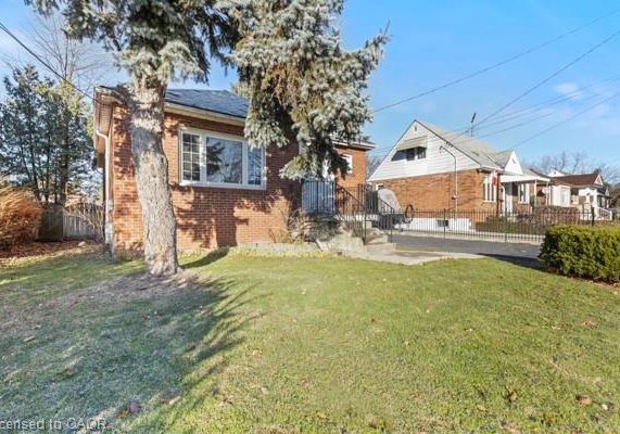 50-west-4th-street-hamilton-ontario-40744264