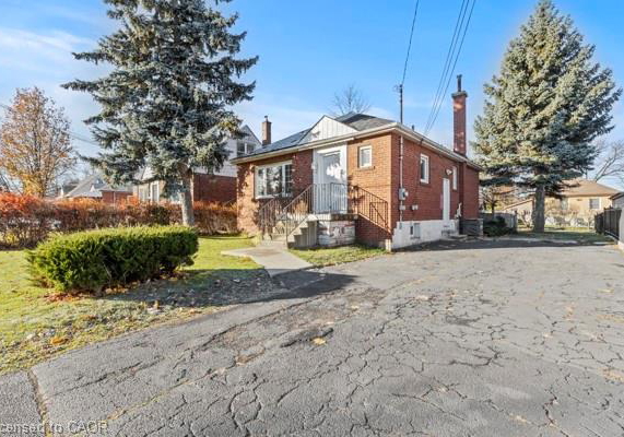 50-west-4th-street-hamilton-ontario-40744264