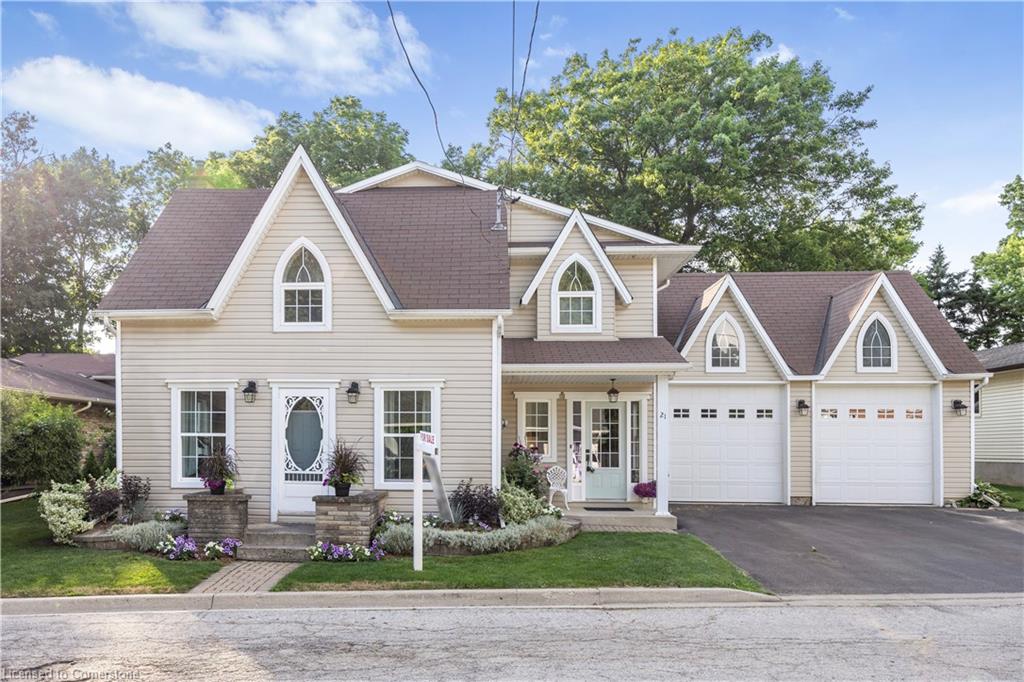 21-raglan-street-waterdown-ontario-40744274