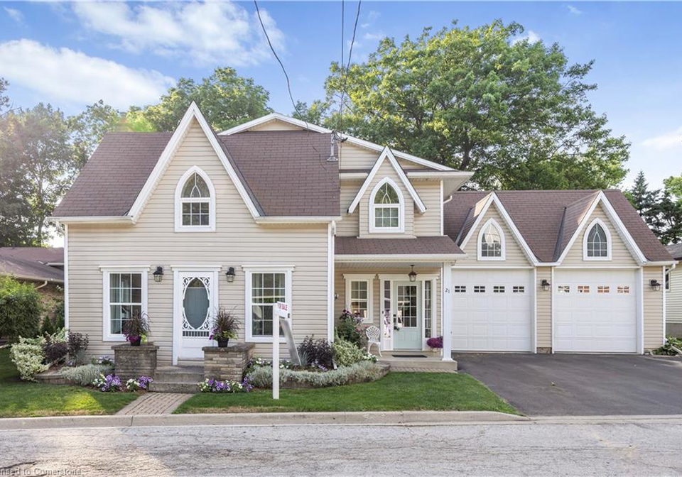 21-raglan-street-waterdown-ontario-40744274